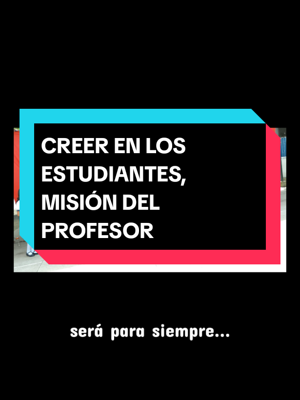 @El Profe Ferr&iacute;n