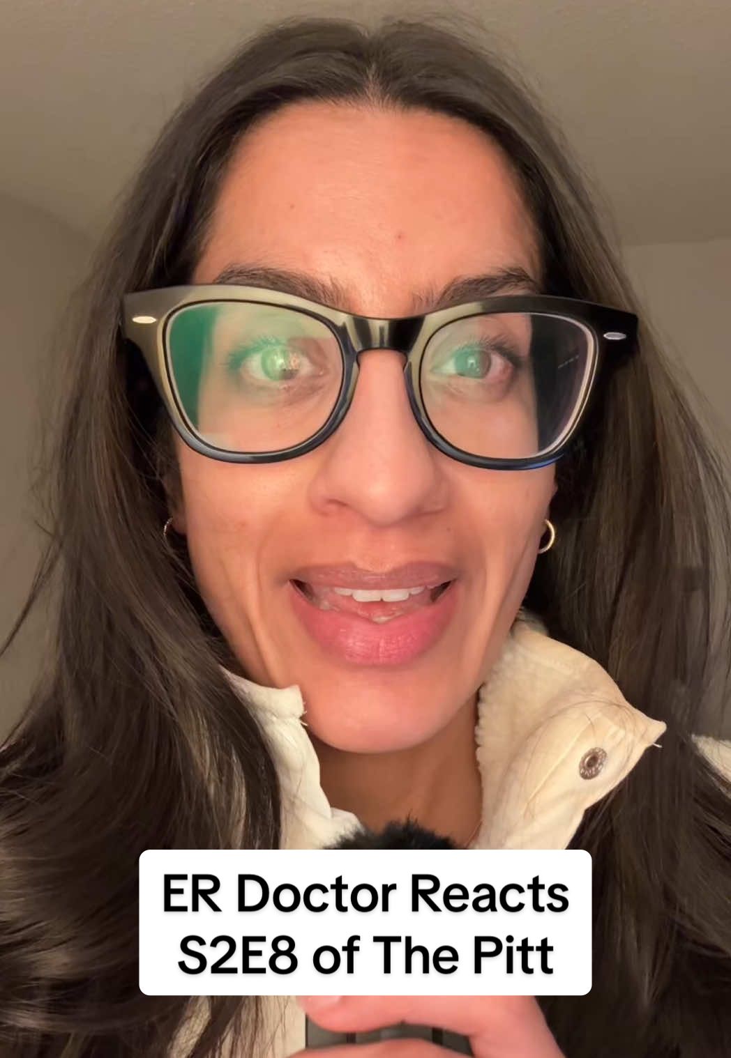@Dr. Shazma Mithani, MD, FRCPC