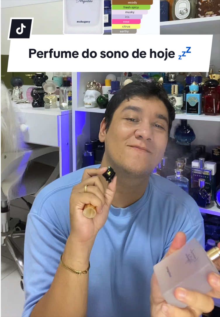 @Pedro | Koala