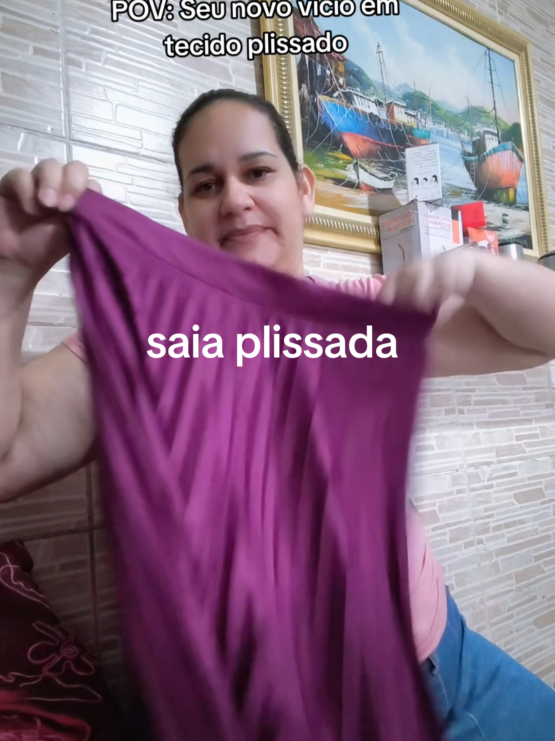 @Jaciene Argent