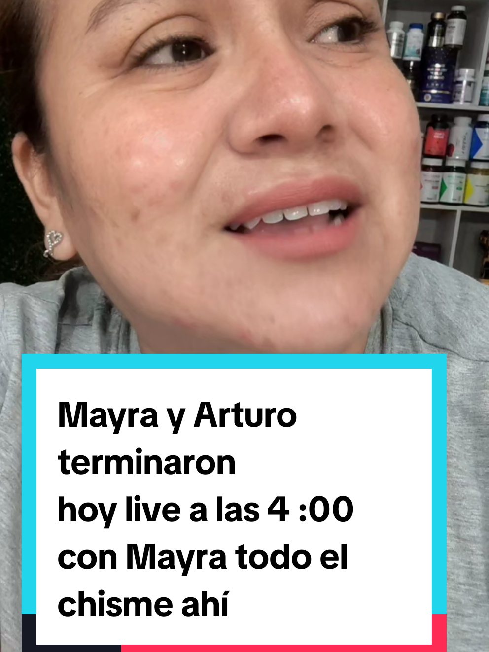 @yulicruz|Tu Risa Favorita