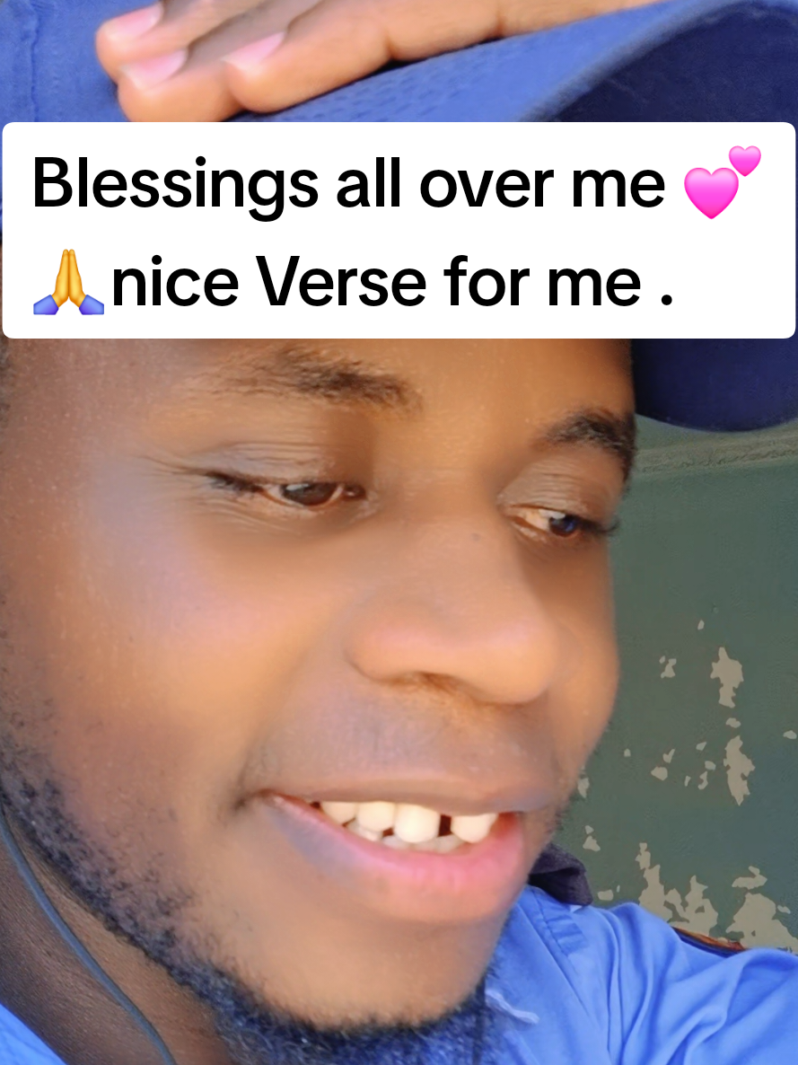 @SAMUEL SAM K OFFICIAL ๐