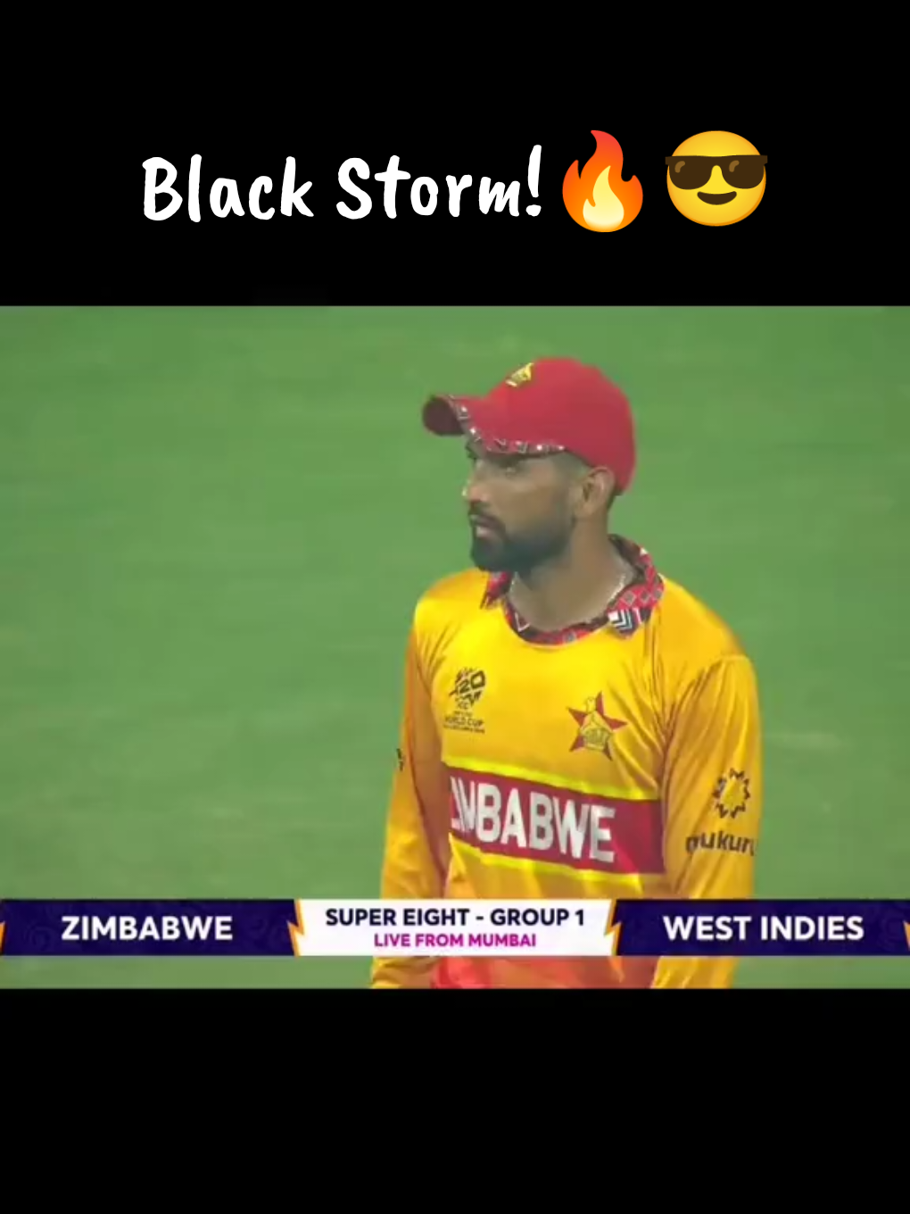 @ℍ𝕂 ℍ𝔸𝕊𝔸ℕ 𝕄 🇱🇰🇰🇼
