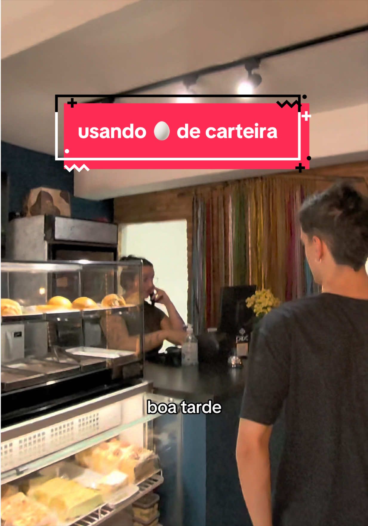 @Jo&atilde;o Dias