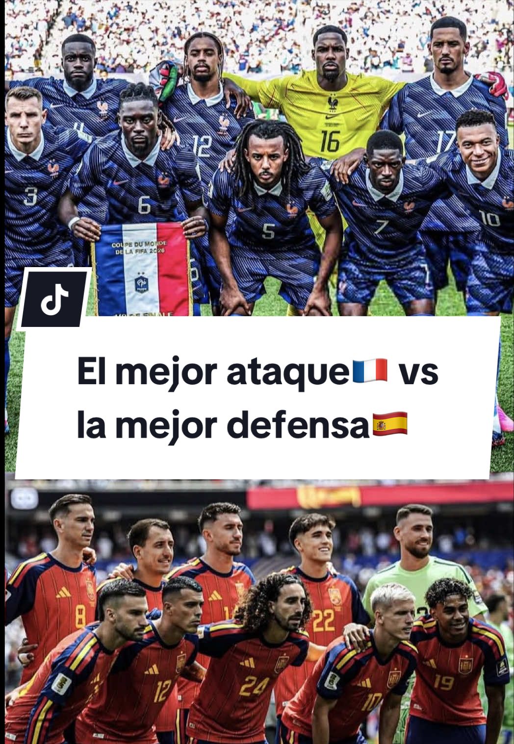 @Rey Cant&uacute;