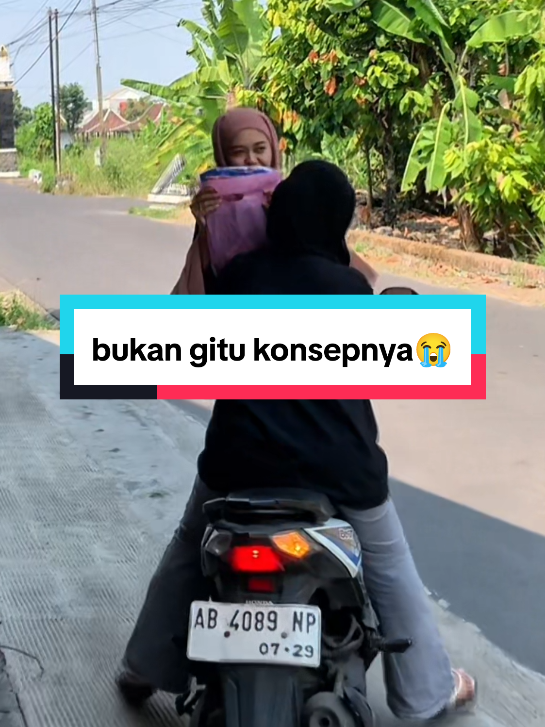 @Gudang Baju Anak Belvin