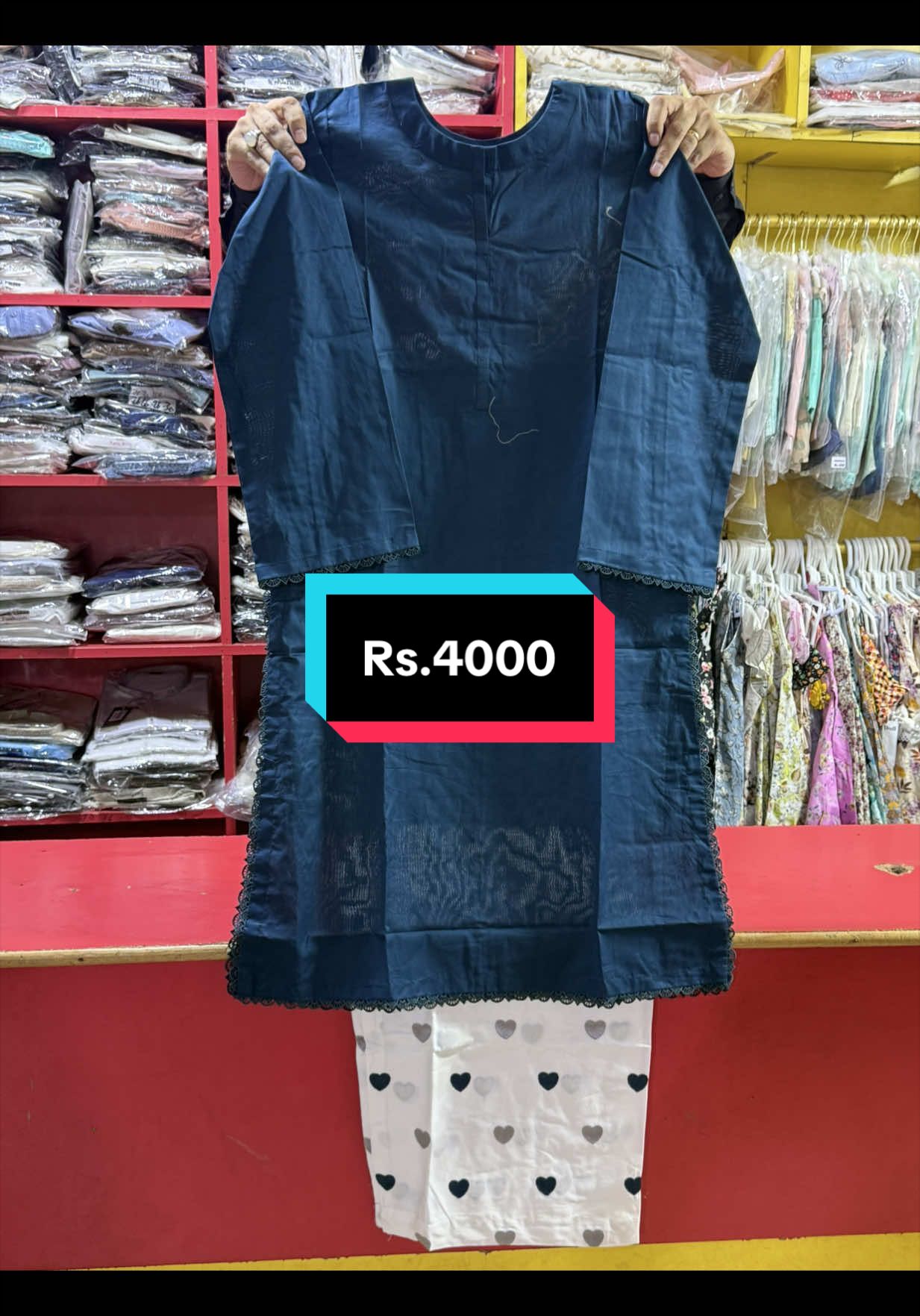 @Al Sadiq Boutique Dinga