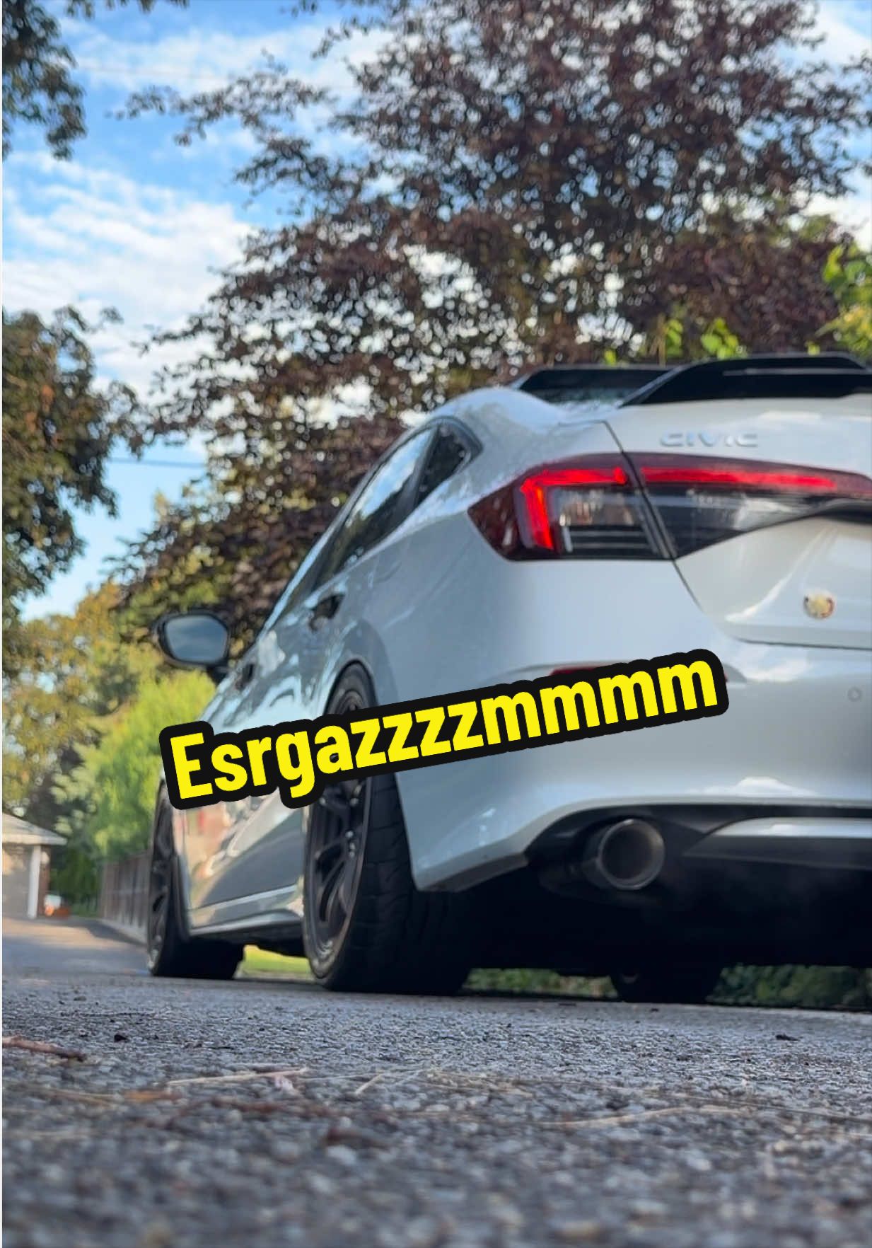 @SRioperformance