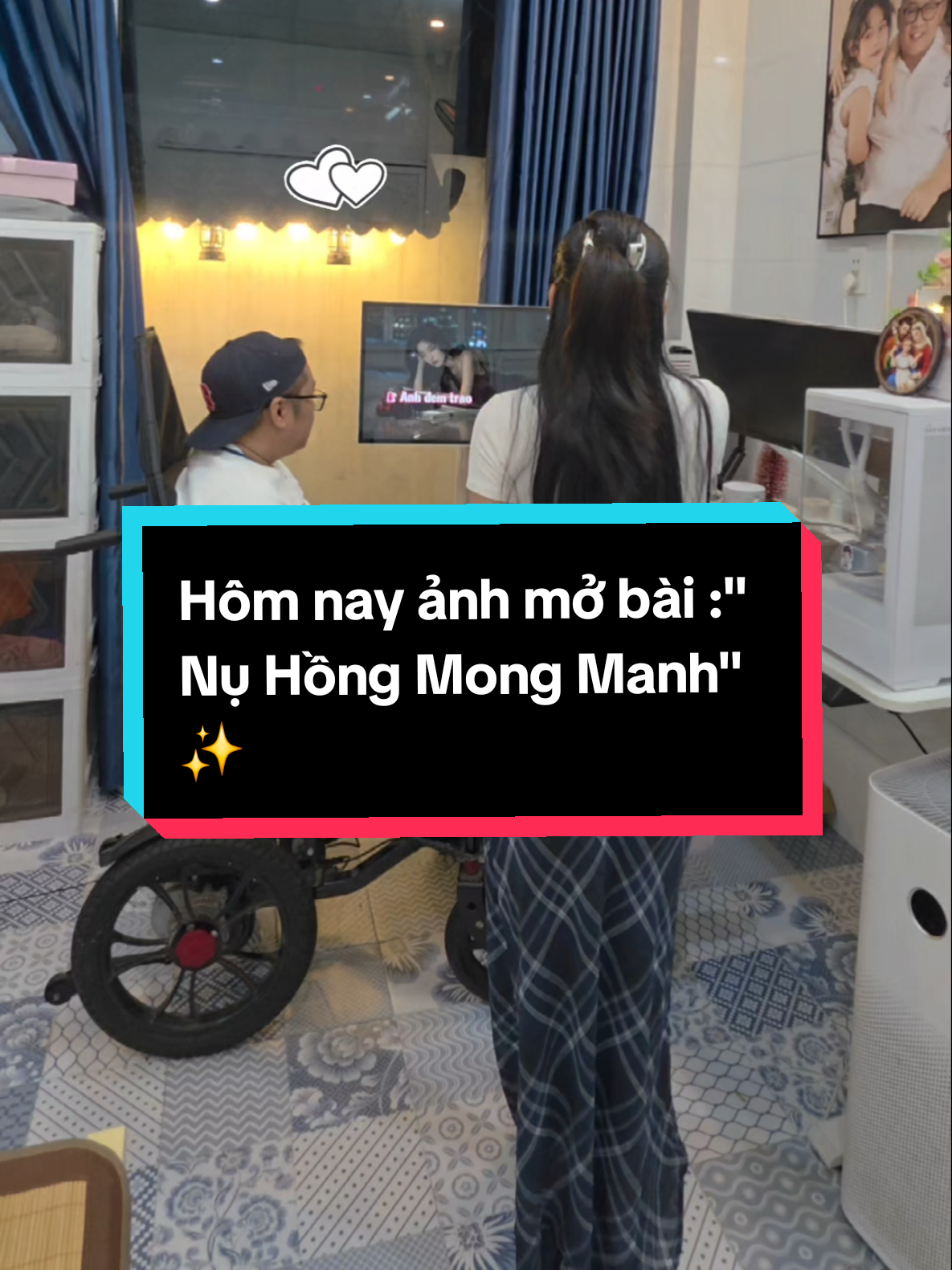 @L&ecirc; Phước Ly