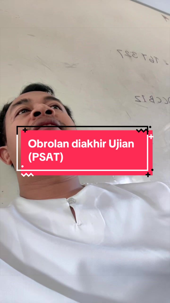 @Andiko