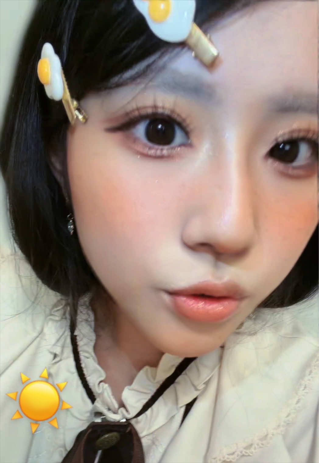 @さとか