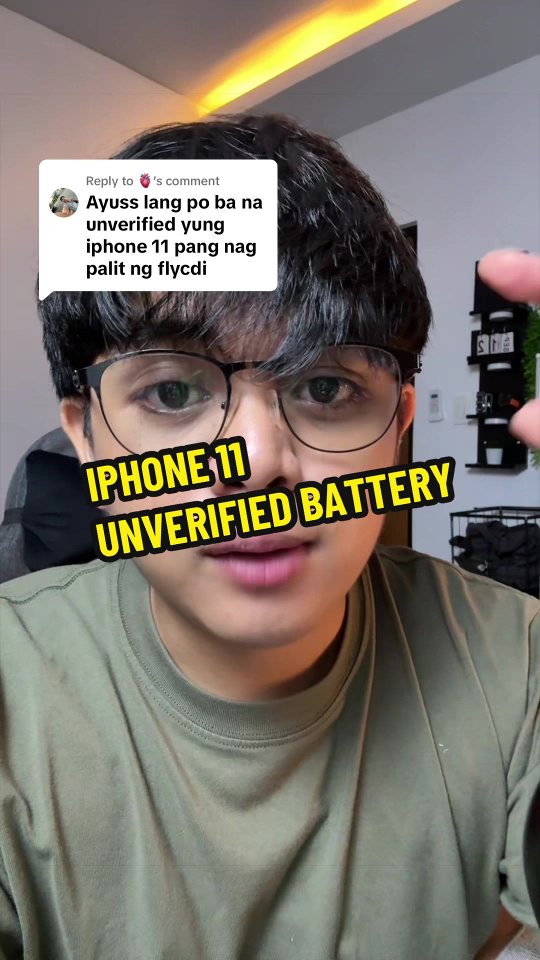 @IPHONATICSOFFICIAL