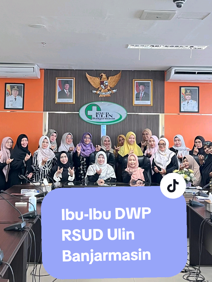 @nurazizahzainie