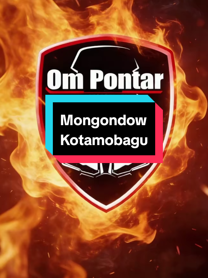 @Om Pontar