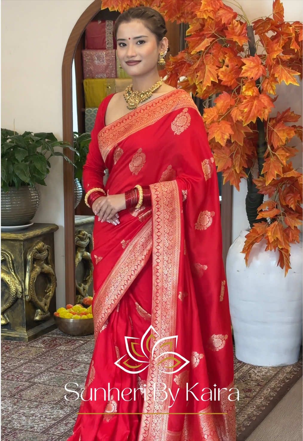 @Kaira.Nepal