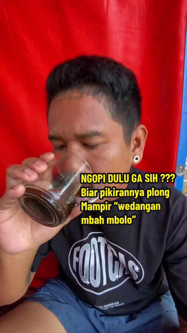 @CRASHHOOLS