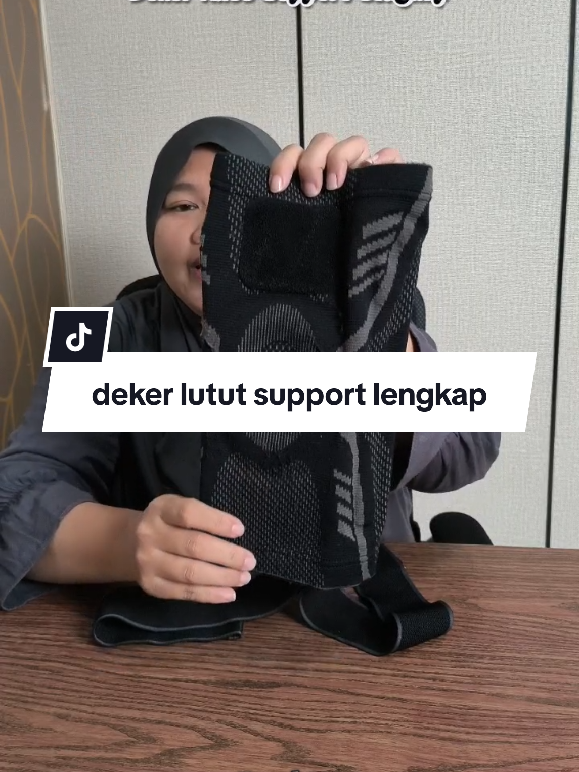 @Tegeby