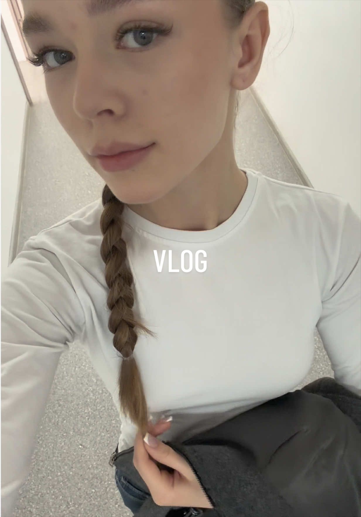 @kolmakovа