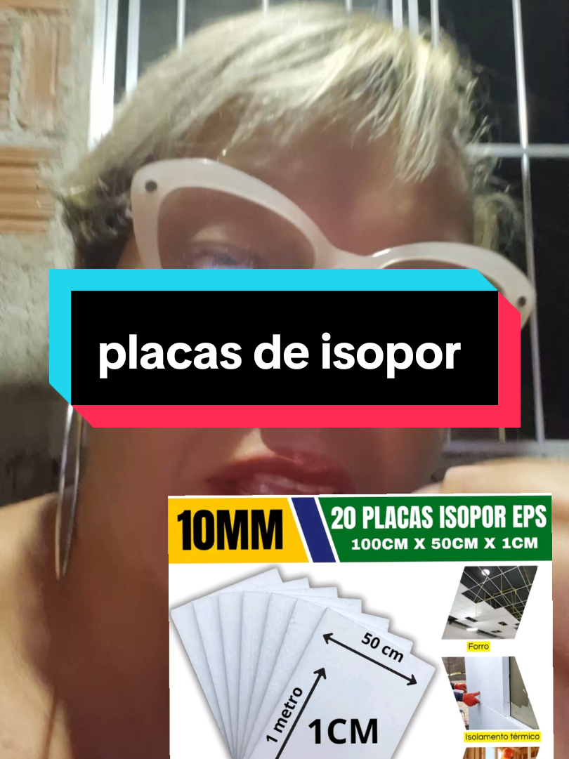 @LAU ARA&Uacute;JO 🦋