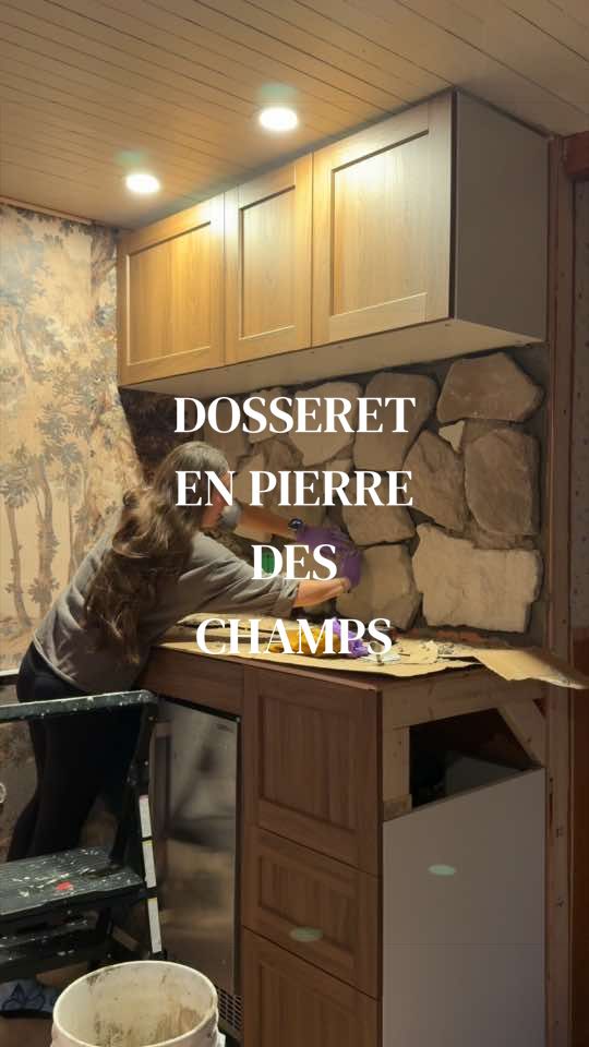 @Mathilde L&eacute;gar&eacute;