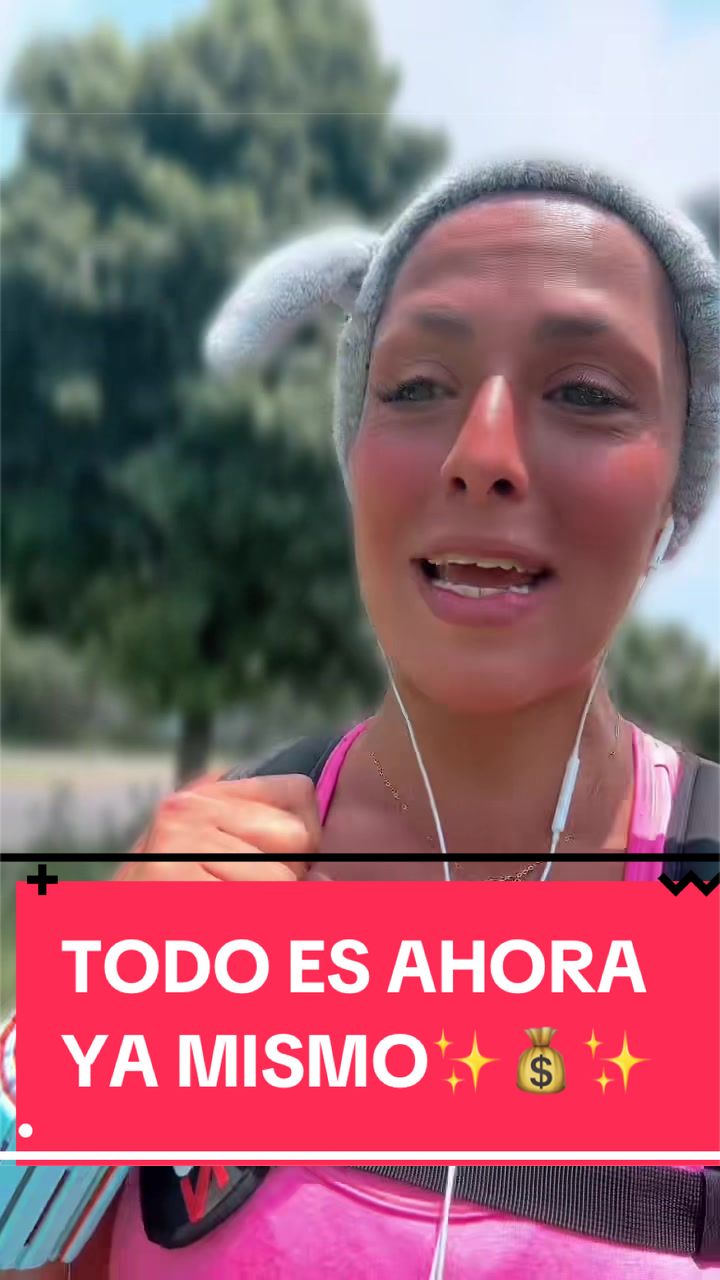 @YoSoyAveramenTho.OFICIAL