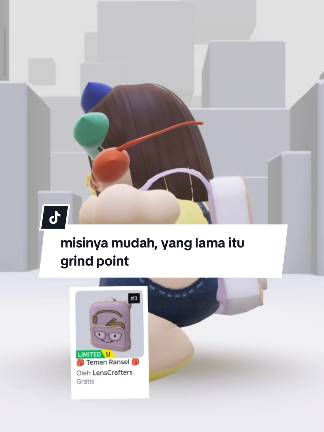@grab_magang