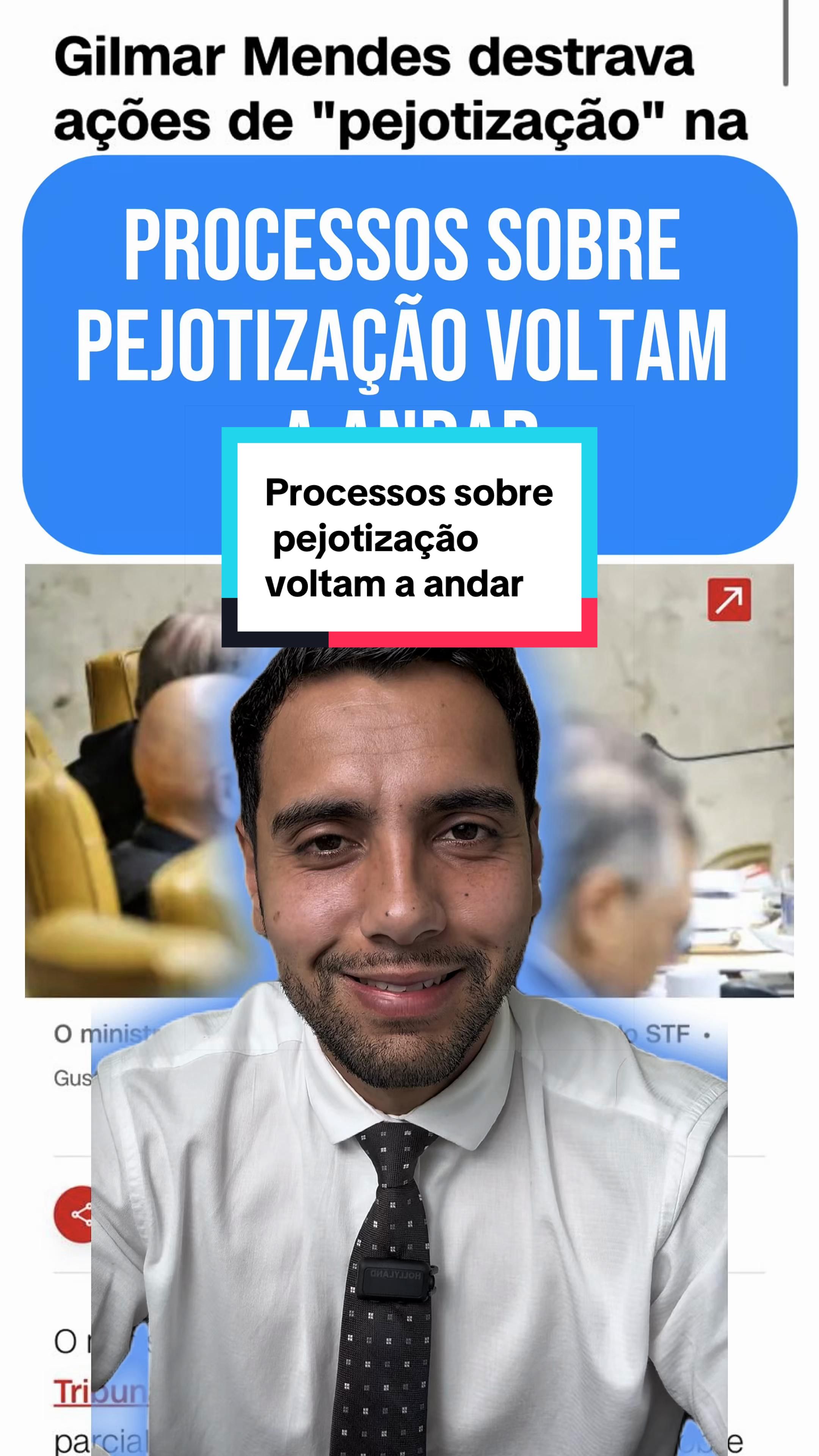 @Rodrigo Galati