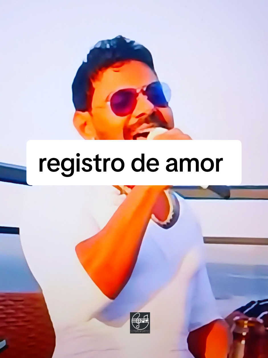 @@musicastop