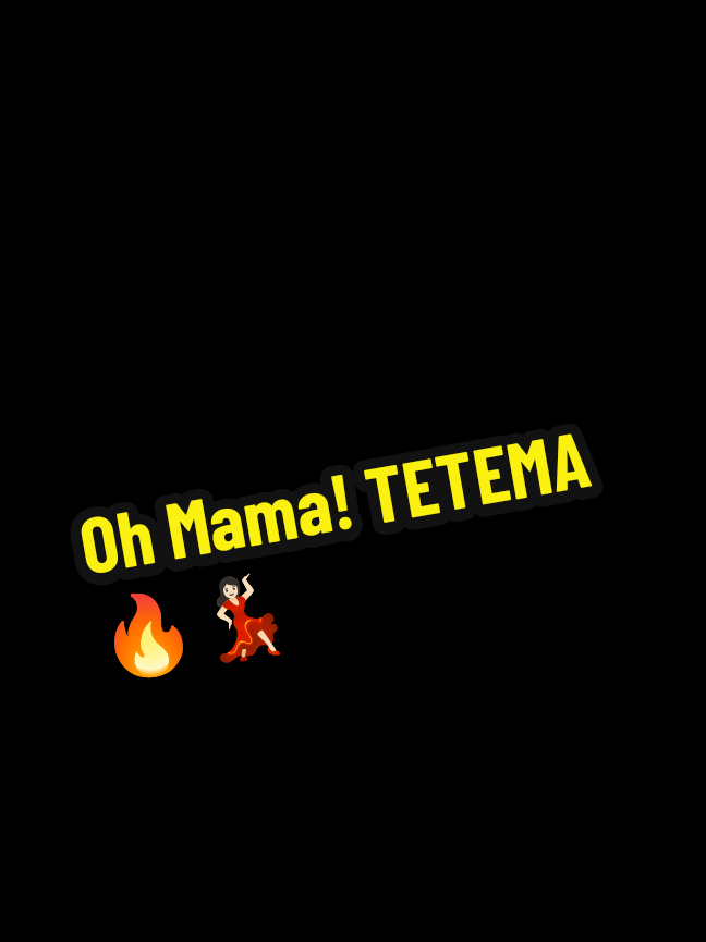 @Zalimaa 😊