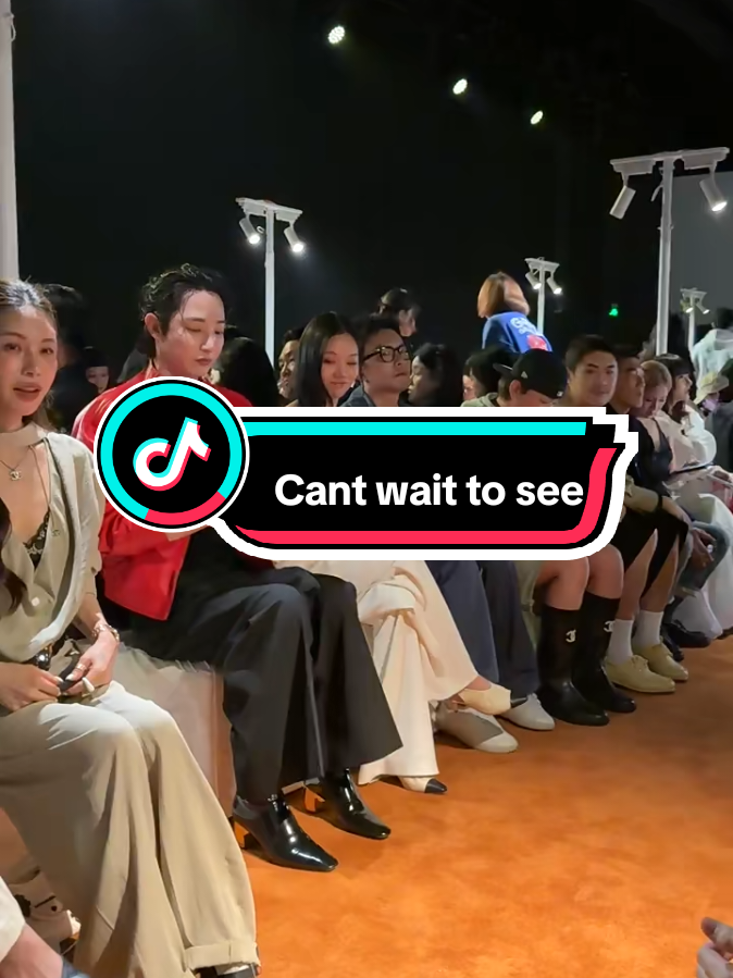 @지에카 제로니모