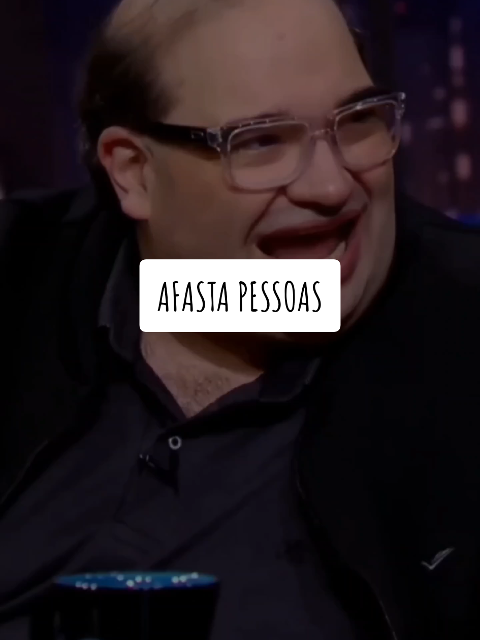 @Tropa Libriana