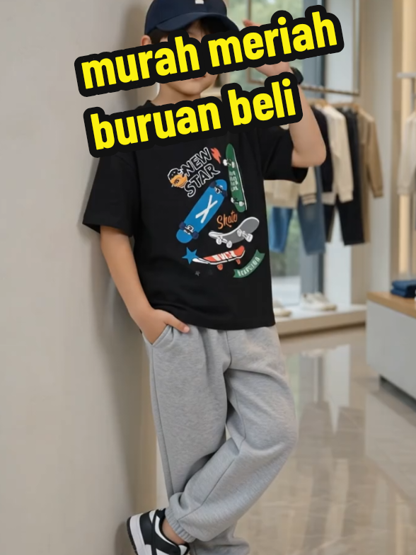 @Fakhr