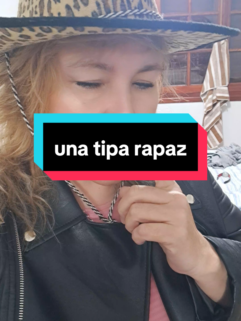 @ADRI_ BEY
