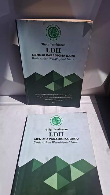 @DakwahIslamStore 313
