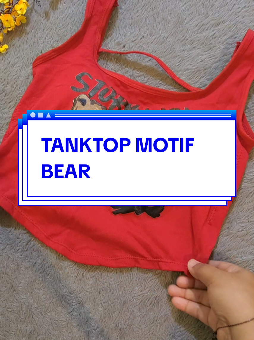 @comfitstore