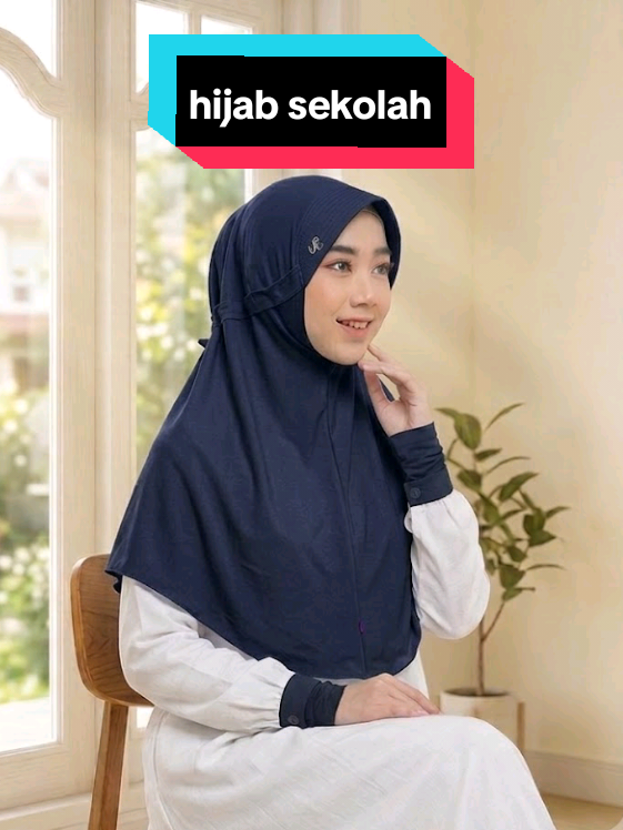 @Suci Ramadhani24