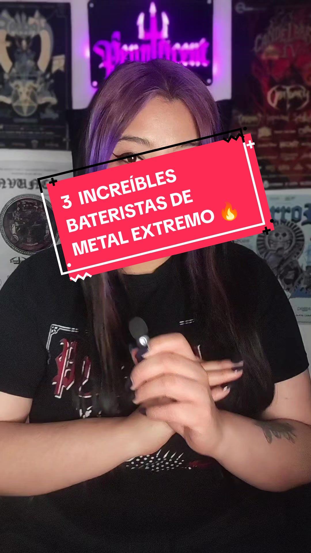 @Pennyficent