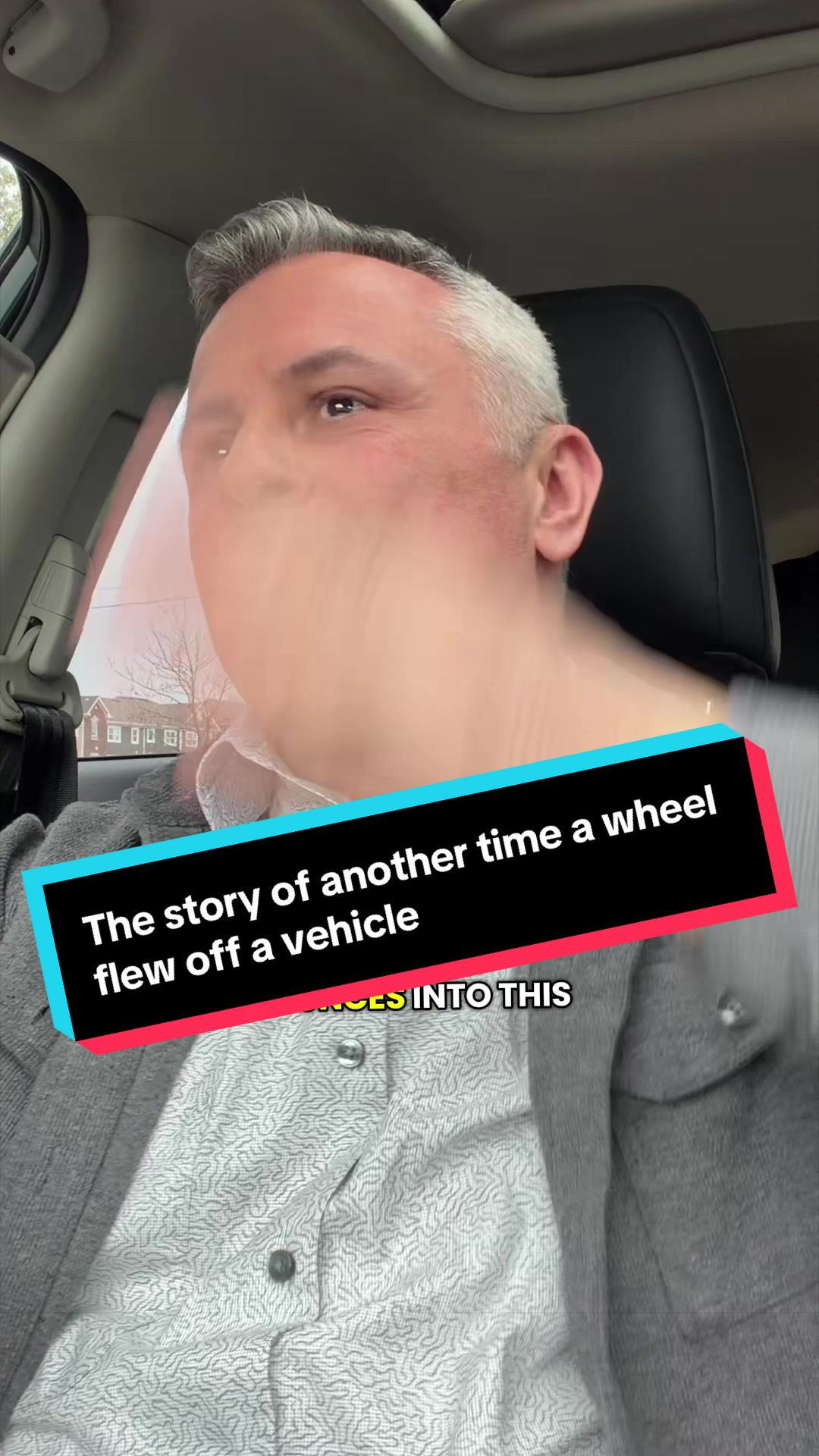 @steveondating