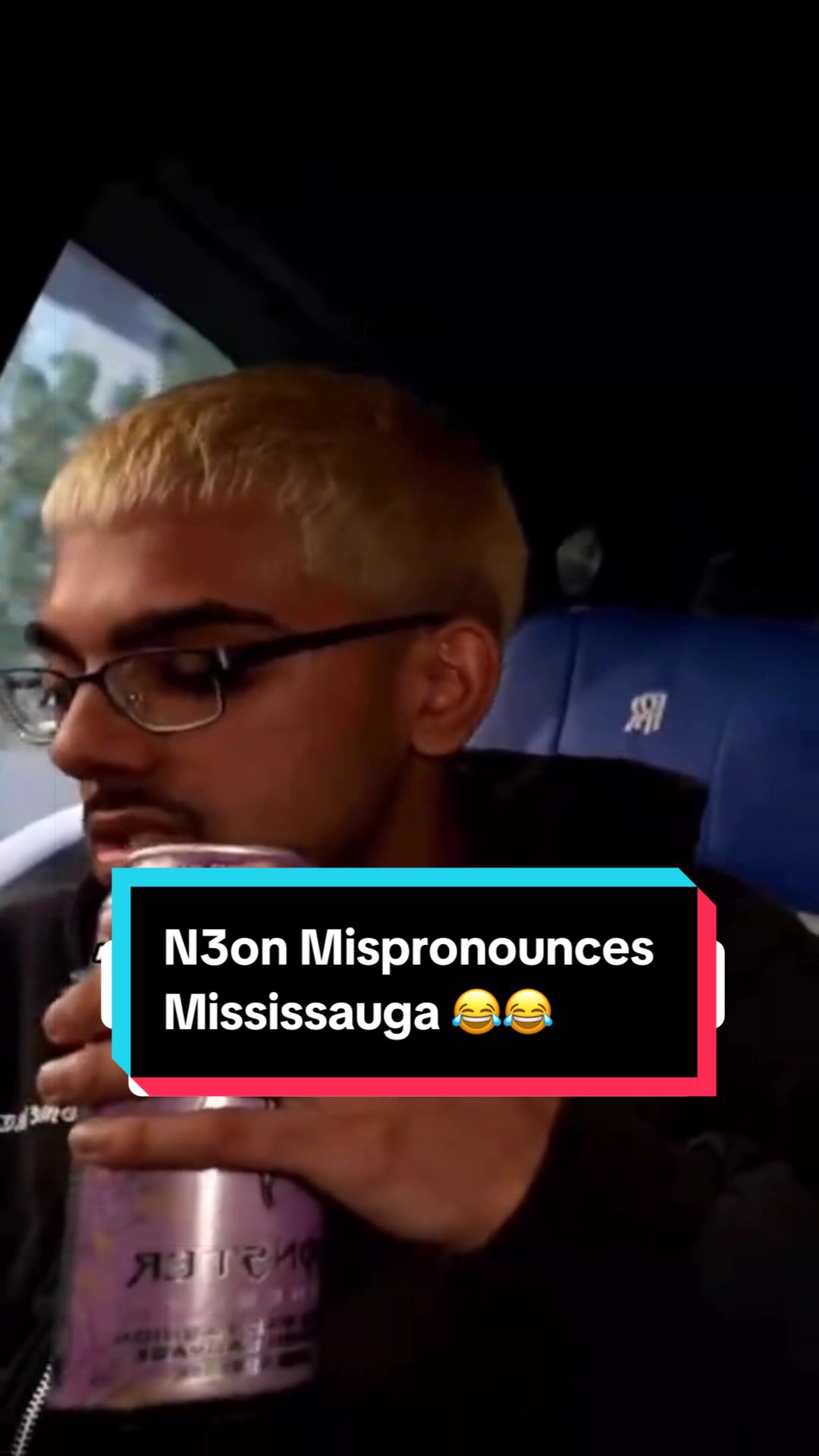 @905 🇵🇰🇨🇦