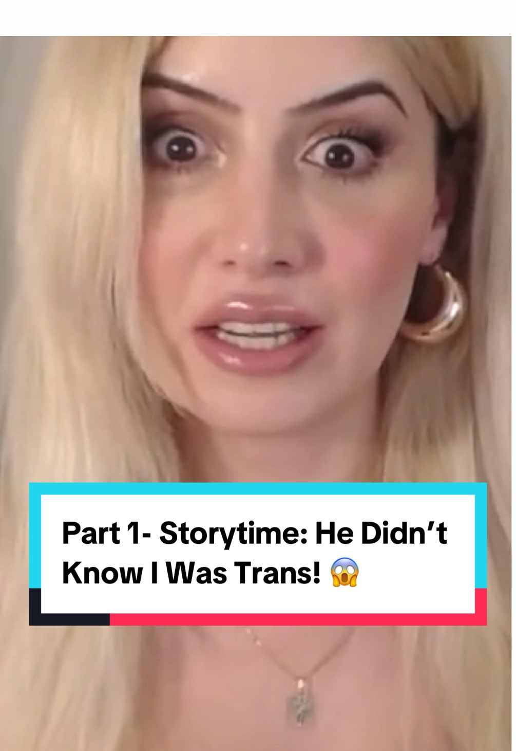 @Liberty Valentine | Trans Girl