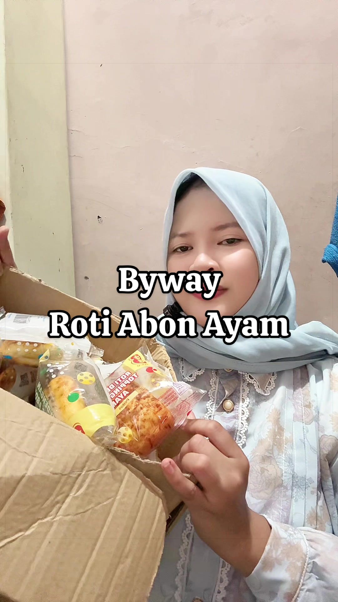 @Alifahzayn