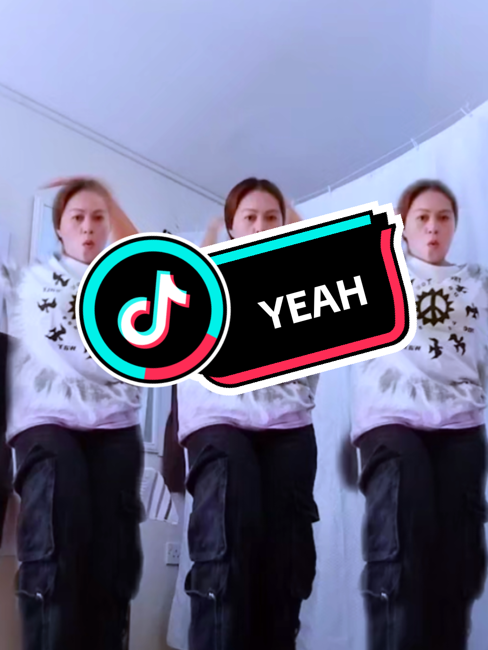 @🐥 GANG🐉 🐦🔥