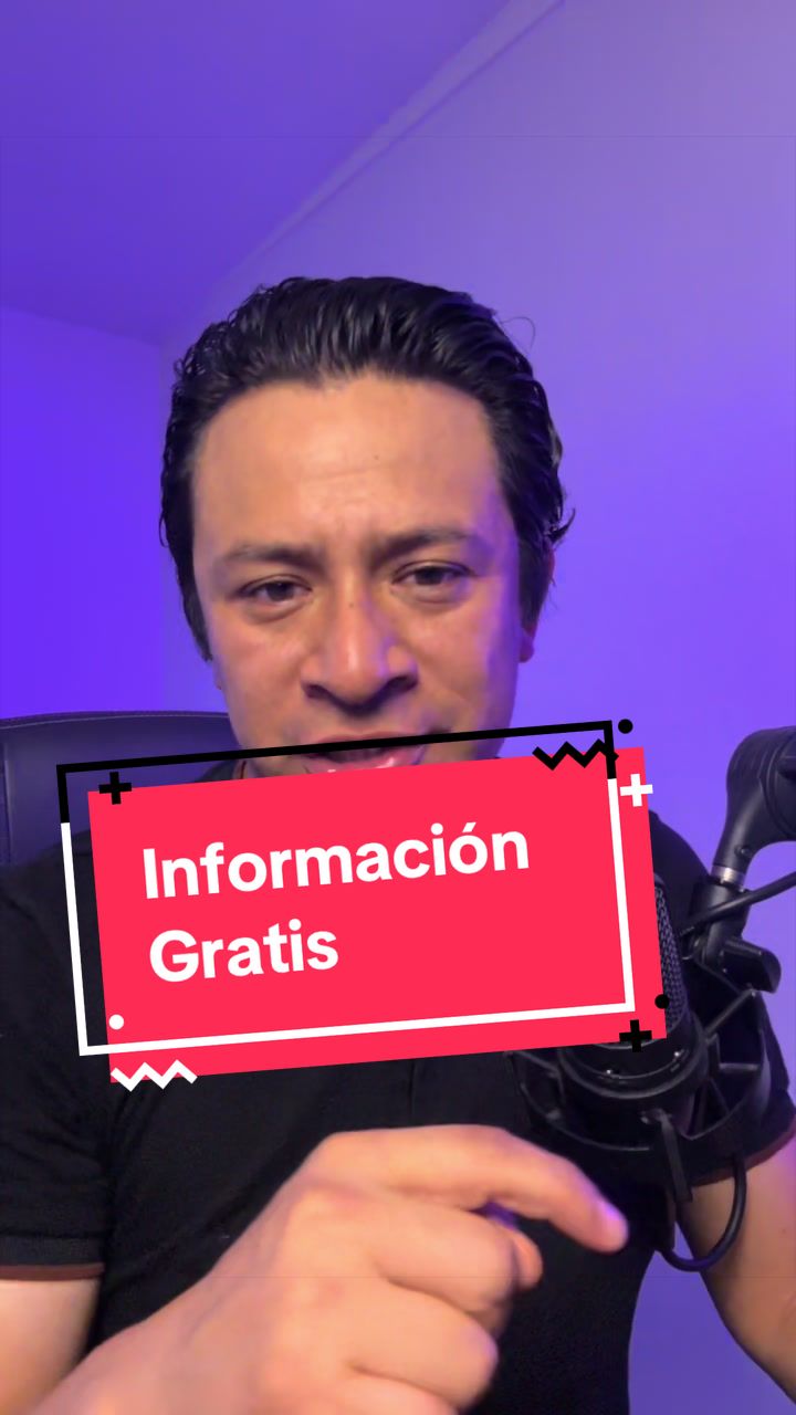 @Cano Locutor oficial