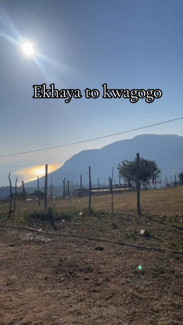 @MaShenge🥹