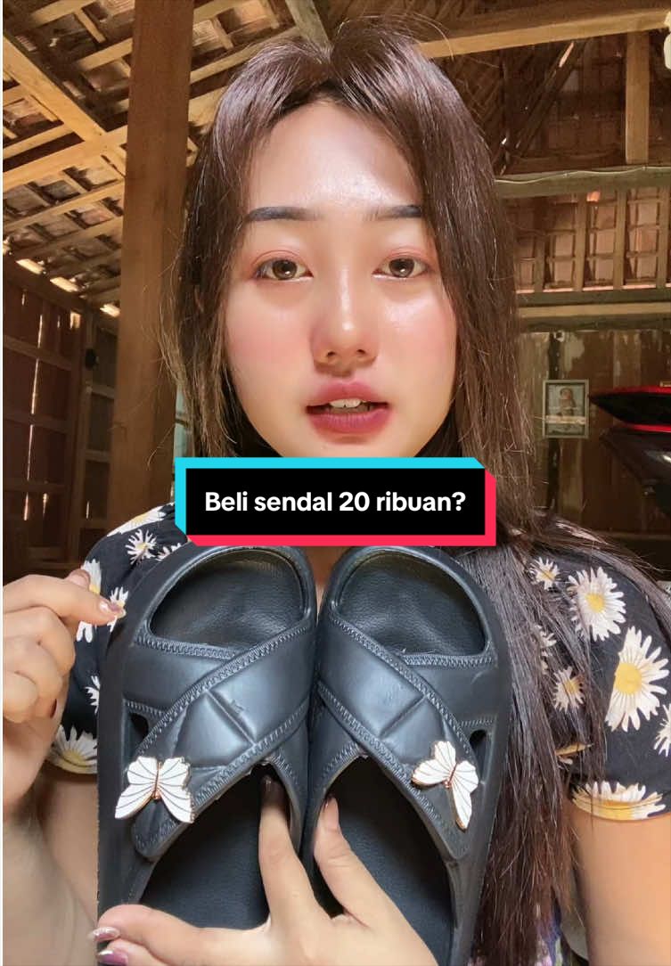 @Novidiyahh03