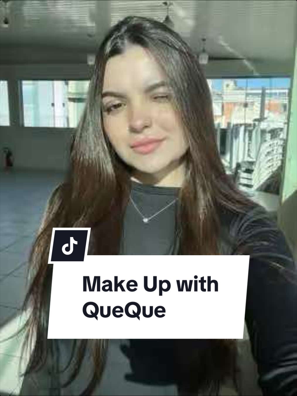 @𝓠ue𝓠ue.  ♛
