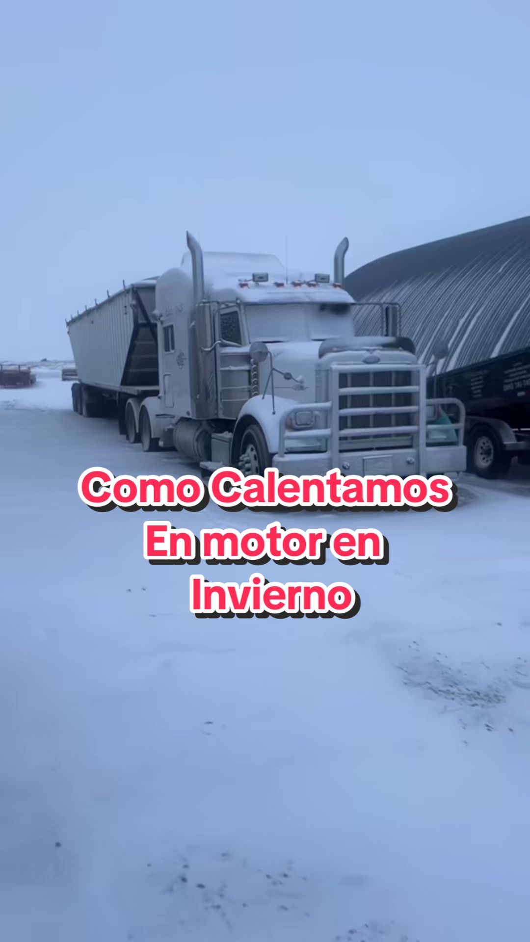 @Freddy Wiebe