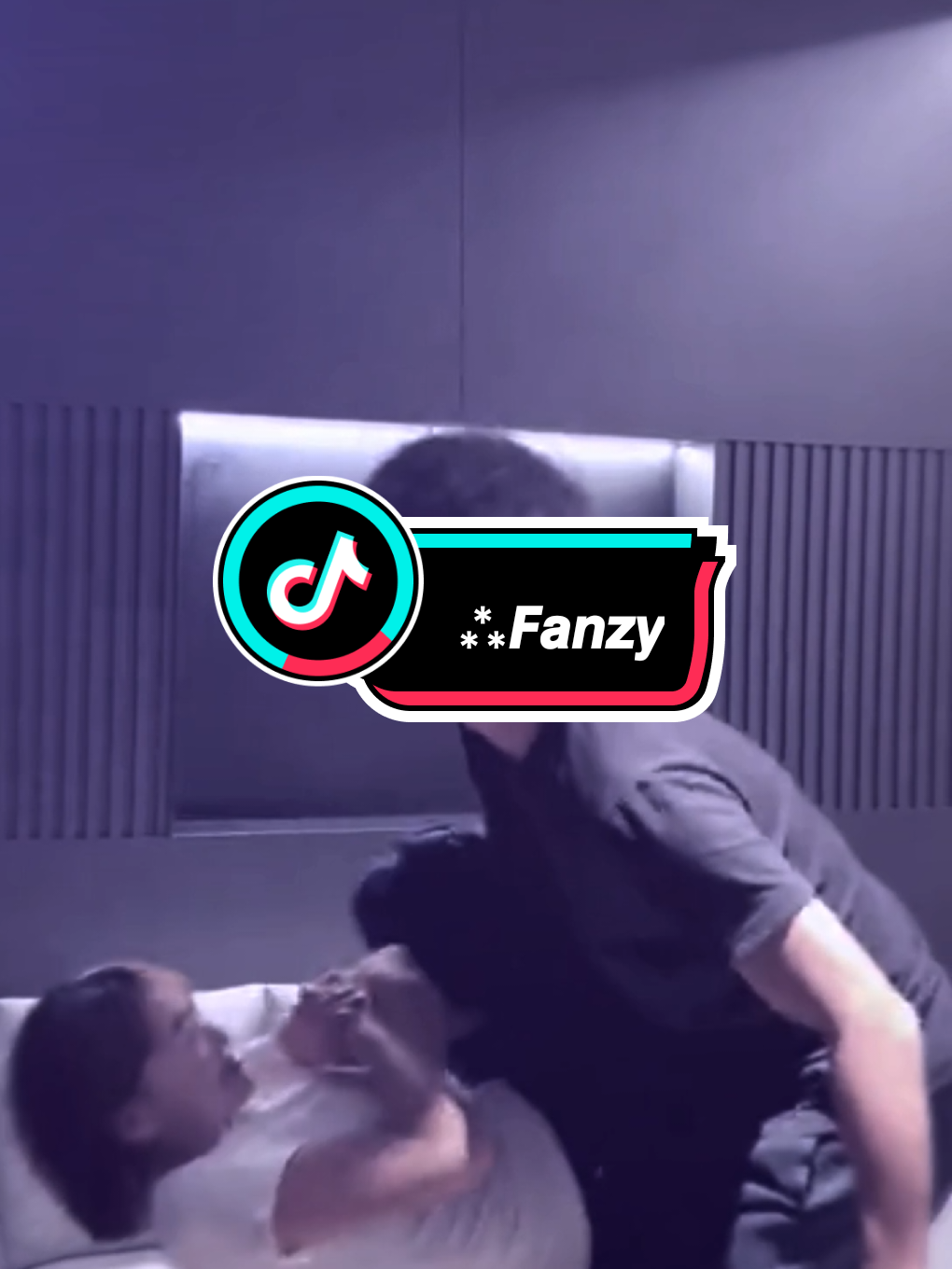 @⁂𝙁𝙖𝙣𝙯𝙮?