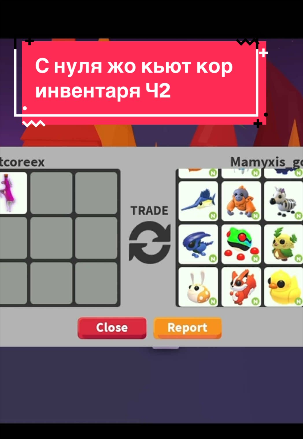 @𝗠𝗮𝗻𝗸𝗮🤍