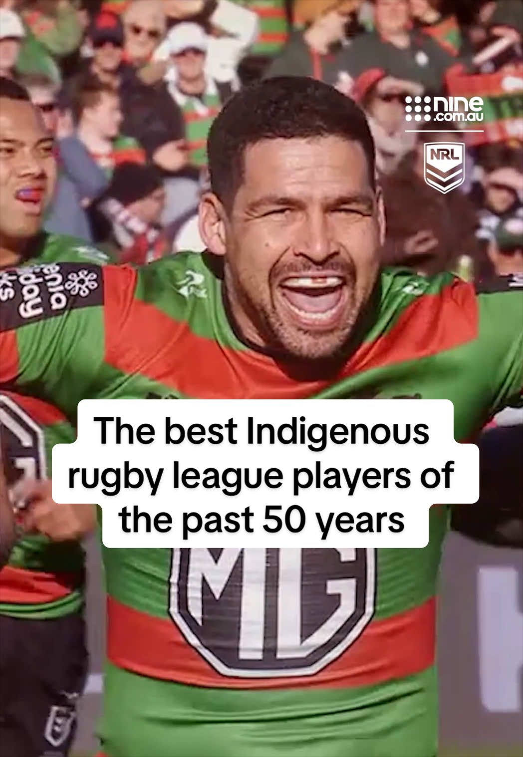 @Nine.com.au